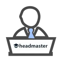 APPSO Headmaster icon
