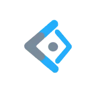 APPSO Parent Monitoring icon