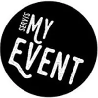 MyEvent icon