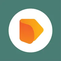 MyDuma: Umrah & Haji icon
