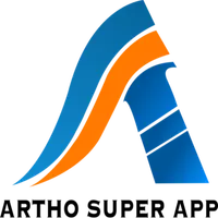 Artho SuperApp icon