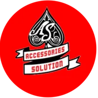 AsSeller icon