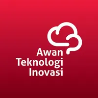 cloudtech.id icon