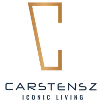 Carstensz Mobile Tour icon