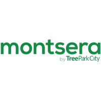 Montsera Mobile Tour icon