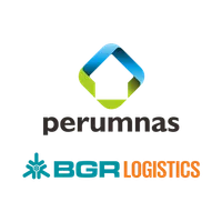 Perumnas BGR AR icon