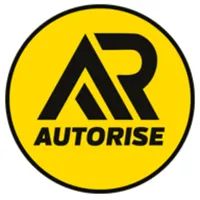 Autorise icon