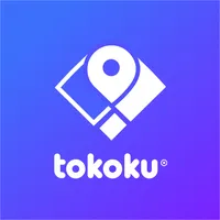 TokoKu icon