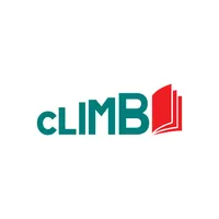 CTBC Climb icon
