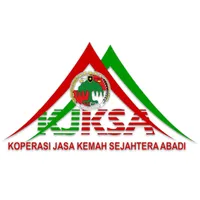 KJKSA icon