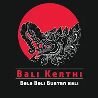 Bali Kerthi icon