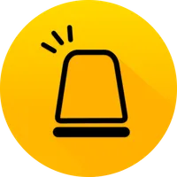 bantu - aplikasi layanan kedar icon