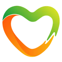 BeramalBaik icon