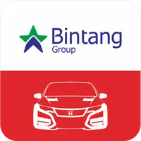 Bintang Sales Tool icon