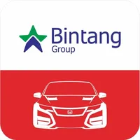 Hyundai Bintang Sales Tools icon