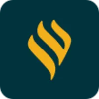 Sunnah Life icon