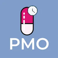 Inabest PMO App icon