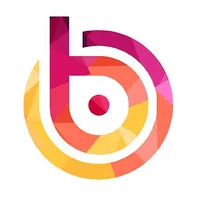 Bolong: Terobosan Informasi Ta icon