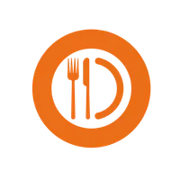 BonApp Merchant icon
