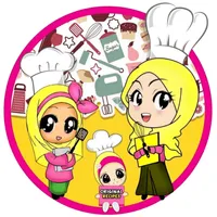 Salzi & Friends: UMKM Depok icon