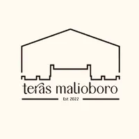 Teras Malioboro Mobile icon
