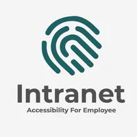 Intranet Mobile icon