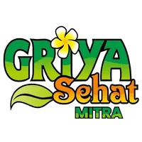 Mitra Griya Sehat Online icon