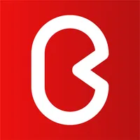CariBoss: Cari Kerja & Karir icon