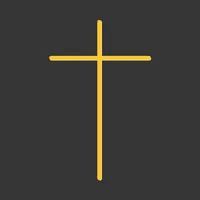 DoaKu (Beta) icon