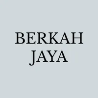 BERKAH JAYA icon