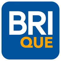 BRIQue icon