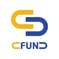 CFund icon