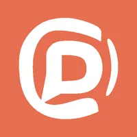 Agen Pulsa Termurah - Citra icon