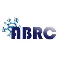 ABRC Relawan icon