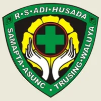 Adi Husada Kapasari icon
