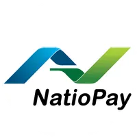 NatioPay icon