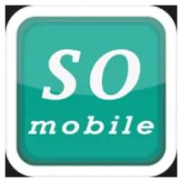 STOCK OPNAME icon