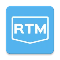 Smarthon Runner icon