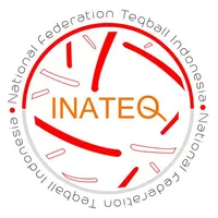 INATEQ icon