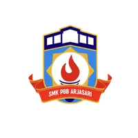 GURU SMK PBB icon