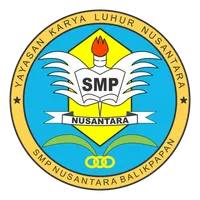 e-SMPTRA icon