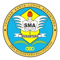 e-SMANTRA icon