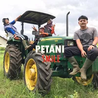 Petani Smile icon