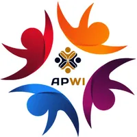 de PARTNER icon
