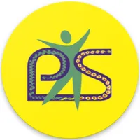 Antrian - RSUD Panglima Sebaya icon