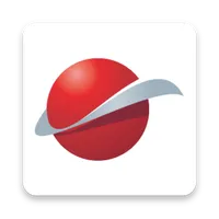 JANUSA E-Koperasi icon
