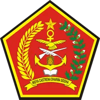 MENWA ID icon