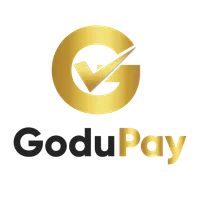 GODU PAY icon