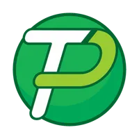 Tokopulsa.co.id: TopUp, PPOB icon