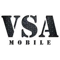 VSA Mobile Payment icon